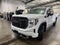 2026 GMC Sierra 1500 Base