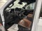 2026 GMC Sierra 1500 Base