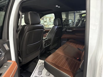 2026 GMC Sierra 1500 Base
