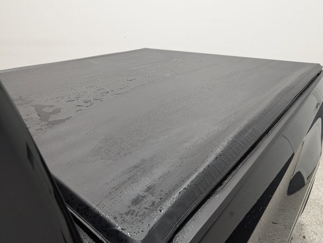 2025 GMC Sierra 1500 Denali Ultimate Super Cruise Massage Seats Power Steps