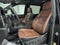 2025 GMC Sierra 1500 Denali Ultimate Super Cruise Massage Seats Power Steps