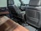 2025 GMC Sierra 1500 Denali Ultimate Super Cruise Massage Seats Power Steps
