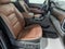 2025 GMC Sierra 1500 Denali Ultimate Super Cruise Massage Seats Power Steps