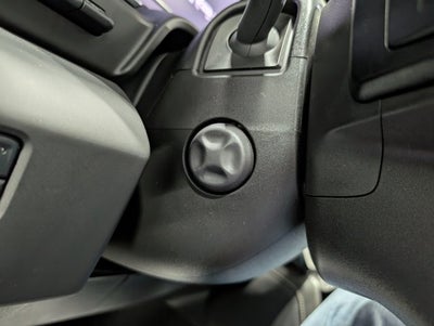 2025 GMC Sierra 1500 Denali Ultimate Super Cruise Massage Seats Power Steps