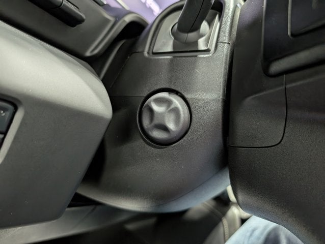 2025 GMC Sierra 1500 Denali Ultimate Super Cruise Massage Seats Power Steps