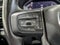 2025 GMC Sierra 1500 Denali Ultimate Super Cruise Massage Seats Power Steps
