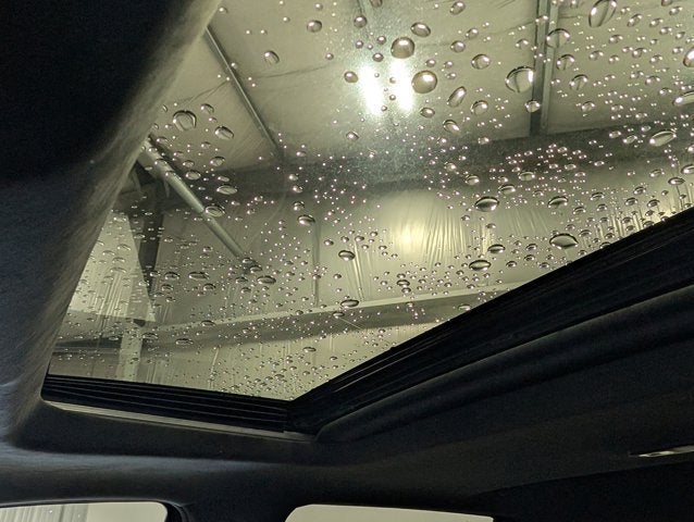 2025 GMC Sierra 1500 Denali Ultimate Super Cruise Massage Seats Power Steps