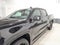 2025 GMC Sierra 1500 Denali Ultimate Super Cruise Massage Seats Power Steps