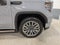 2025 GMC Sierra 1500 Denali Ultimate Diesel Short Bed Roof Technology Adaptive Cruise