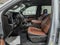 2025 GMC Sierra 1500 Denali Ultimate Diesel Short Bed Roof Technology Adaptive Cruise