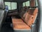 2025 GMC Sierra 1500 Denali Ultimate Diesel Short Bed Roof Technology Adaptive Cruise