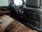 2025 GMC Sierra 1500 Denali Ultimate Diesel Short Bed Roof Technology Adaptive Cruise