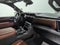 2025 GMC Sierra 1500 Denali Ultimate Diesel Short Bed Roof Technology Adaptive Cruise
