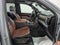 2025 GMC Sierra 1500 Denali Ultimate Diesel Short Bed Roof Technology Adaptive Cruise