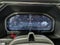2025 GMC Sierra 1500 Denali Ultimate Diesel Short Bed Roof Technology Adaptive Cruise