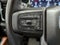 2025 GMC Sierra 1500 Denali Ultimate Diesel Short Bed Roof Technology Adaptive Cruise