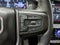 2025 GMC Sierra 1500 Denali Ultimate Diesel Short Bed Roof Technology Adaptive Cruise