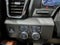 2025 GMC Sierra 1500 Denali Ultimate Diesel Short Bed Roof Technology Adaptive Cruise