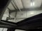 2025 GMC Sierra 1500 Denali Ultimate Diesel Short Bed Roof Technology Adaptive Cruise