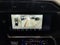 2025 GMC Sierra 1500 Denali Ultimate Diesel Sunroof Power Boards Technology Package