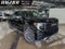 2025 GMC Sierra 1500 Denali Ultimate 6.2L EcoTec3 V8 4WD Leather