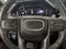 2025 GMC Sierra 1500 Denali Ultimate 6.2L EcoTec3 V8 4WD Leather