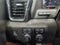 2025 GMC Sierra 1500 Denali Ultimate 6.2L EcoTec3 V8 4WD Leather