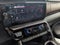 2025 GMC Sierra 1500 Denali Ultimate 6.2L EcoTec3 V8 4WD Leather