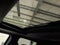 2025 GMC Sierra 1500 Denali Ultimate 6.2L EcoTec3 V8 4WD Leather