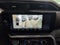 2025 GMC Sierra 1500 Denali Ultimate 6.2L EcoTec3 V8 4WD Leather