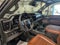 2025 GMC Sierra 1500 Denali Ultimate 6.2L EcoTec3 V8 4WD Leather