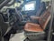 2025 GMC Sierra 1500 Denali Ultimate 6.2L EcoTec3 V8 4WD Leather