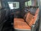 2025 GMC Sierra 1500 Denali Ultimate 6.2L EcoTec3 V8 4WD Leather