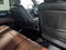 2025 GMC Sierra 1500 Denali Ultimate 6.2L EcoTec3 V8 4WD Leather