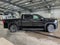 2025 GMC Sierra 1500 Denali Ultimate 6.2L EcoTec3 V8 4WD Leather