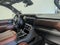 2025 GMC Sierra 1500 Denali Ultimate 6.2L EcoTec3 V8 4WD Leather