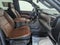 2025 GMC Sierra 1500 Denali Ultimate 6.2L EcoTec3 V8 4WD Leather