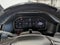 2025 GMC Sierra 1500 Denali Ultimate 6.2L EcoTec3 V8 4WD Leather