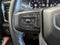 2025 GMC Sierra 1500 Denali Ultimate 6.2L EcoTec3 V8 4WD Leather