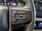 2025 GMC Sierra 1500 Denali Ultimate 6.2L EcoTec3 V8 4WD Leather