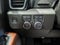 2025 GMC Sierra 1500 Denali Ultimate 6.2L EcoTec3 V8 4WD Leather