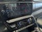 2025 GMC Sierra 1500 Denali Ultimate 6.2L EcoTec3 V8 4WD Leather