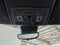 2025 GMC Sierra 1500 Denali Ultimate 6.2L EcoTec3 V8 4WD Leather