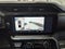2025 GMC Sierra 1500 Denali Ultimate 6.2L EcoTec3 V8 4WD Leather