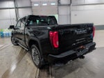 2025 GMC Sierra 1500 Denali Ultimate 6.2L EcoTec3 V8 4WD Leather
