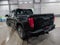 2025 GMC Sierra 1500 Denali Ultimate 6.2L EcoTec3 V8 4WD Leather