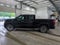 2025 GMC Sierra 1500 Denali Ultimate 6.2L EcoTec3 V8 4WD Leather