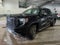 2025 GMC Sierra 1500 Denali Ultimate 6.2L EcoTec3 V8 4WD Leather