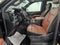 2025 GMC Sierra 1500 Denali Ultimate 6.2L EcoTec3 V8 4WD Leather