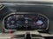 2025 GMC Sierra 1500 Denali Ultimate 6.2L EcoTec3 V8 4WD Leather